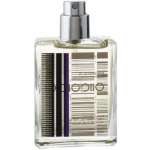Escentric Molecules Escentric 01 Eau de Toilette 30ml