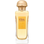 Hermes Hermès Calèche Eau de Toilette 100ml