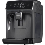 Philips Series 2200 Automatic Espresso Machine 1500W Pressure 15bar with Grinder Gray - Image 3