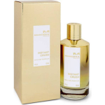 Mancera Instant Crush Eau de Parfum 120ml - Image 2