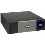 Eaton 5PX Gen2 3U UPS Line-Interactive 3000VA 3000W with 10 IEC Power Plugs - Image 2