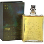 Escentric Molecules Molecule 03 Eau de Toilette 100ml - Image 2