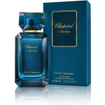 Chopard Or De Calambac Eau de Parfum 100ml - Image 2