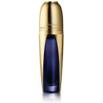 Guerlain Orchidee Imperiale Moisturizing & Anti-aging Serum Face for Firming 30ml - Image 2