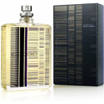 Escentric Molecules Escentric 01 Eau de Toilette 100ml - Image 2