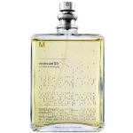 Escentric Molecules Eau de Toilette 100ml - Image 3