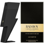 Carolina Herrera Eau de Parfum 150ml - Image 3