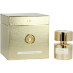 Tiziana Terenzi Mirach Extrait de Parfum 100ml - Image 3