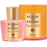 Acqua di Parma Peonia Nobile Eau de Parfum 100ml - Image 3