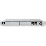 Ubiquiti UniFi Deam Machine Special Edition UDM-SE 1pcs - Image 2