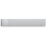 Ubiquiti UniFi Deam Machine Special Edition UDM-SE 1pcs - Image 4