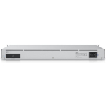 Ubiquiti UniFi Deam Machine Special Edition UDM-SE 1pcs - Image 3