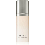 Sensai Cellular Performance Total Treatment Lip Balm 15ml - Image 2