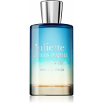 Juliette Has A Gun Vanilla Vibes Eau de Parfum 100ml - Image 2