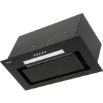 Maan Ares M 60 Ventilation Mechanism 60cm Black