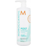 Moroccanoil Post Chromatech Hair Lotion for Nourishment 1000ml - Image 2