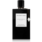 Van Cleef & Arpels Collection Extraordinaire Moonlight Patchouli Eau de Parfum 75ml - Image 3