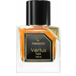 Vertus Paradox Eau de Parfum 100ml