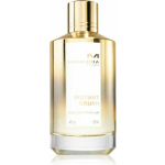 Mancera Instant Crush Eau de Parfum 120ml