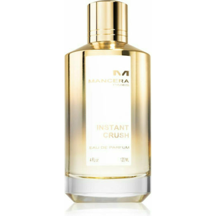 Mancera Instant Crush Eau de Parfum 120ml