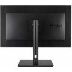 Asus ProArt PA328QV IPS HDR Monitor 31.5" QHD 2560x1440 with Response Time 5ms GTG - Image 3