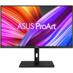 Asus ProArt PA328QV IPS HDR Monitor 31.5" QHD 2560x1440 with Response Time 5ms GTG - Image 2