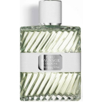 Dior Eau Sauvage Cologne Eau de Cologne 100ml - Image 2