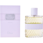 Dior Eau Sauvage Cologne Eau de Cologne 100ml - Image 3