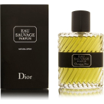 Dior Eau Sauvage Eau de Parfum 50ml - Image 2
