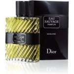 Dior Eau Sauvage Eau de Parfum 50ml - Image 3