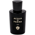 Acqua di Parma Oud Eau de Parfum 100ml