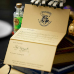 LEGO Harry Potter Hogwarts Icons Collectors' Edition For 18+ Years - Image 4