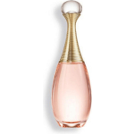 Dior J´Adore The New Eau Lumiere Eau de Toilette 100ml - Image 2