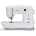Singer Domestic Sewing Machine