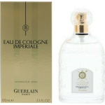 Guerlain Imperiale Eau de Cologne 100ml - Image 3