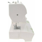 Lucznik Domestic Sewing Machine Zofia II - Image 2