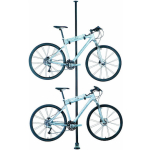 Topeak Dual Touch Bicycle Display Stand - Image 2