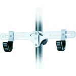 Topeak Dual Touch Bicycle Display Stand - Image 5