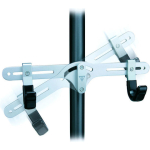 Topeak Dual Touch Bicycle Display Stand - Image 3