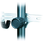 Topeak Dual Touch Bicycle Display Stand - Image 4