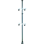 Topeak Dual Touch Bicycle Display Stand