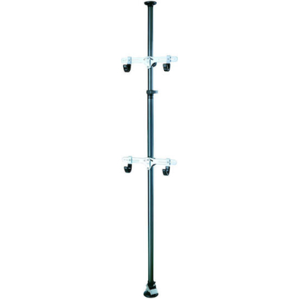Topeak Dual Touch Bicycle Display Stand
