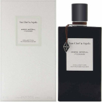 Van Cleef & Arpels Collection Extraordinaire Ambre Imperial Eau de Parfum 75ml - Image 3