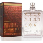 Escentric Molecules Molecule 04 Eau de Toilette 100ml - Image 4