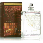 Escentric Molecules Molecule 04 Eau de Toilette 100ml - Image 3