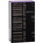 Escentric Molecules Escentric 01 Eau de Toilette 30ml - Image 3