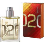 Escentric Molecules Escentric 02 Eau de Toilette 30ml - Image 2