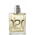 Escentric Molecules Escentric 02 Eau de Toilette 30ml