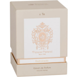 Tiziana Terenzi Luna Andromeda Perfume Extract Pure Parfum 100ml - Image 3