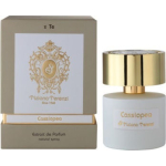 Tiziana Terenzi Luna Cassiopea Extrait de Parfum 100ml - Image 2